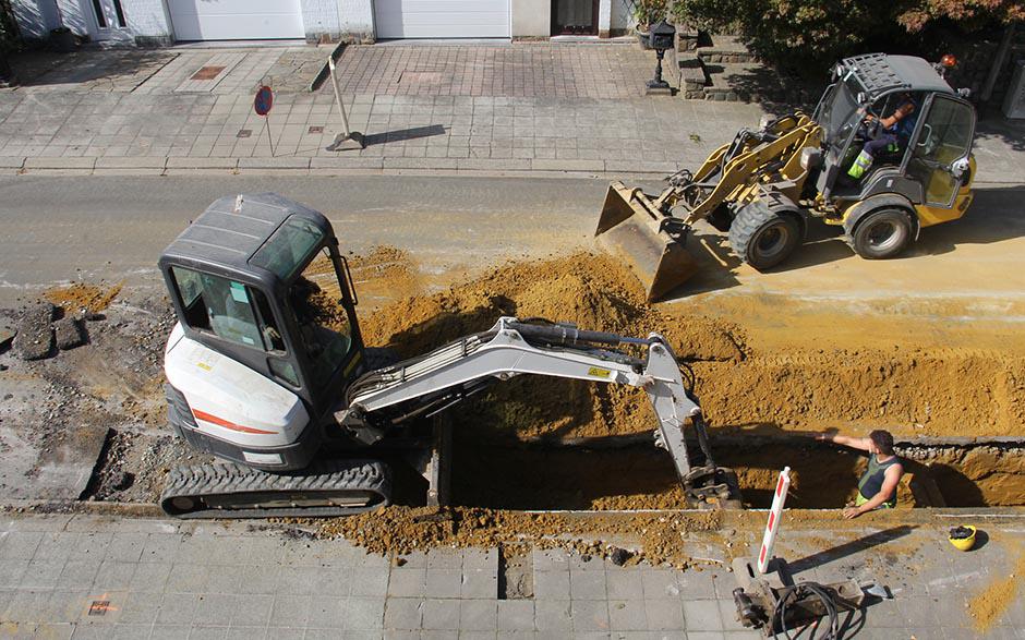  dégorgement canalisation Paris 11